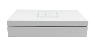 Preview: Presidente Edition P Robusto 20